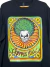 Remera Vintage Cypress Hill - comprar online