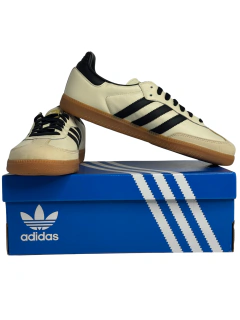 Adidas Samba OG Cream - comprar online