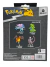 Figura Pokémon Select Trainer Team Series Tyranitar - comprar online
