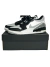 Nike Jordan Legacy