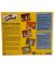 Figura Playmates The Simpsons Homer at the Bat - comprar online