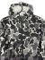 Rompevientos Adidas Originals Black Camo Degrade en internet