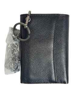Billetera Harley Davison Chain - comprar online
