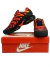 Nike Air Max TN Drift All Day - comprar online
