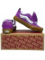 Vans Kids Knu Skool Magenta - Buenos Dealz 