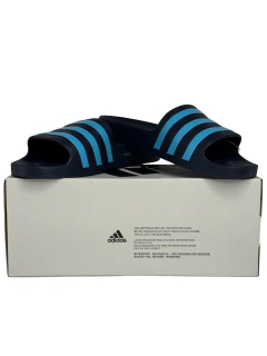 Adidas Adilette Aqua - tienda online