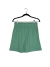 Short Eric Emmanuel Basic Aqua - comprar online