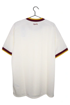 Camiseta Adidas Alternativa España 2026 - comprar online