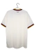 Camiseta Adidas Alternativa España 2026 - comprar online