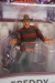 Figura Neca Toony Terrors Freddy Krueger en internet