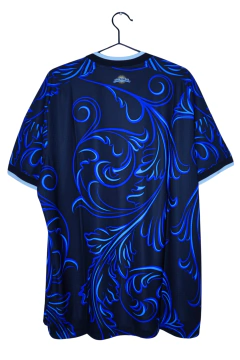 Camiseta Adidas Alternativa Argentina 2026 Versión Jugador - comprar online
