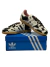 Adidas Samba OG Cow en internet