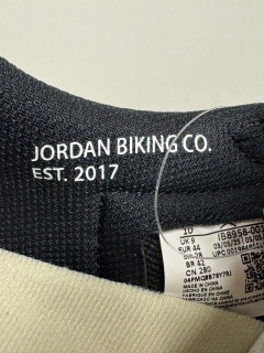 Jordan 1 Retro Low OG Nigel Sylvester Better With Time - comprar online