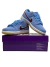Nike Dunk SB Low Philadelphia Phillies - comprar online