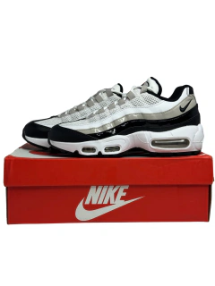 Nike Air Max 95