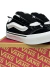 Vans Kids Knu Skool Black - comprar online