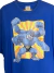 Remera Vintage Pokémon "National Championships" - Machamp en internet