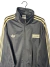 Campera Adidas Originals Firebird x Oasis Black - Buenos Dealz 
