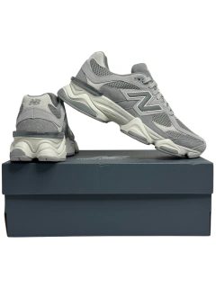 New Balance U9060ERD en internet