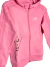 Campera Zip Adidas Kids x Minecraft Chicken Jockey - tienda online