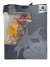 Pokémon Select Trainer Team Mega Charizard Articulado en internet