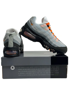 Nike Air Max 95 OG - comprar online
