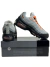 Nike Air Max 95 OG - comprar online