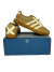 Adidas Gazelle indoor Bad Bunny x Messi - comprar online