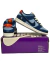 Nike Dunk SB Low Why So Sad? - comprar online