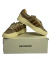 Adidas Campus Bad Bunny Chalky Brown - comprar online