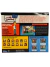 Figura Los Simpsons Frank Grimes Lunch Room x Playmates - comprar online
