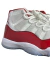 Nike Jordan 11 Retro High Cherry - Buenos Dealz 