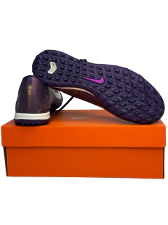 Botines Pasto Sintetico Vapor 16 Academy Kylian Mbappe TF en internet