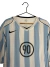 Camiseta Nike Total 90 Argentina - Buenos Dealz 