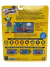 Figura Playmates x The Simpsons World Of Springfield Krusty - comprar online