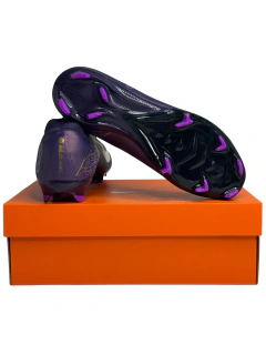Botines Nike Mercurial Vapor 16 PRO Kylian Mbappé - tienda online