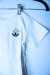 Conjunto Adidas x Disney Alicia en el País de las Maravillas Kids en internet