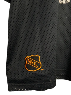 Jersey NHL Kings Jump Arround 10 - tienda online