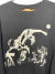 Remera Vintage Manga Larga Youth Of Today - comprar online