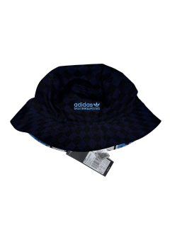 Piluso Adidas x Thrasher x Argentina - comprar online