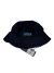 Piluso Adidas x Thrasher x Argentina - comprar online