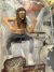 Figura McFarlane Toys Metallica - Lars Ulrich - comprar online