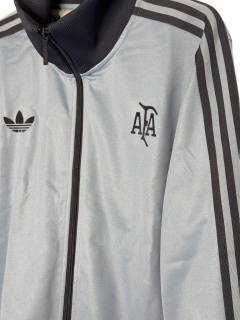 Imagen de Campera Adidas AFA 50 Aniversario