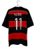 Camiseta Adidas Altertativa Alemania Klose (11) 2014 - comprar online