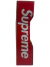 Nerf Rival x Supreme Precision Battling Pink - Buenos Dealz 