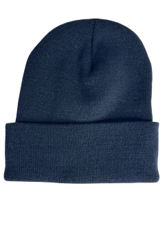 Beanie Rancid - comprar online