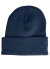 Beanie Rancid - comprar online