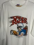 Remera Vintage Speed Racer - comprar online