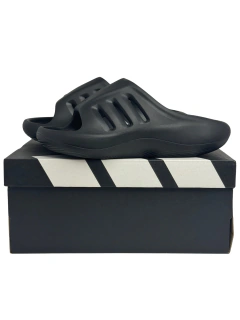 Adidas AdiFOM IIInfinity Slide
