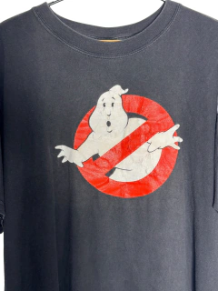 Remera Vintage Los Casa Fantasmas en internet